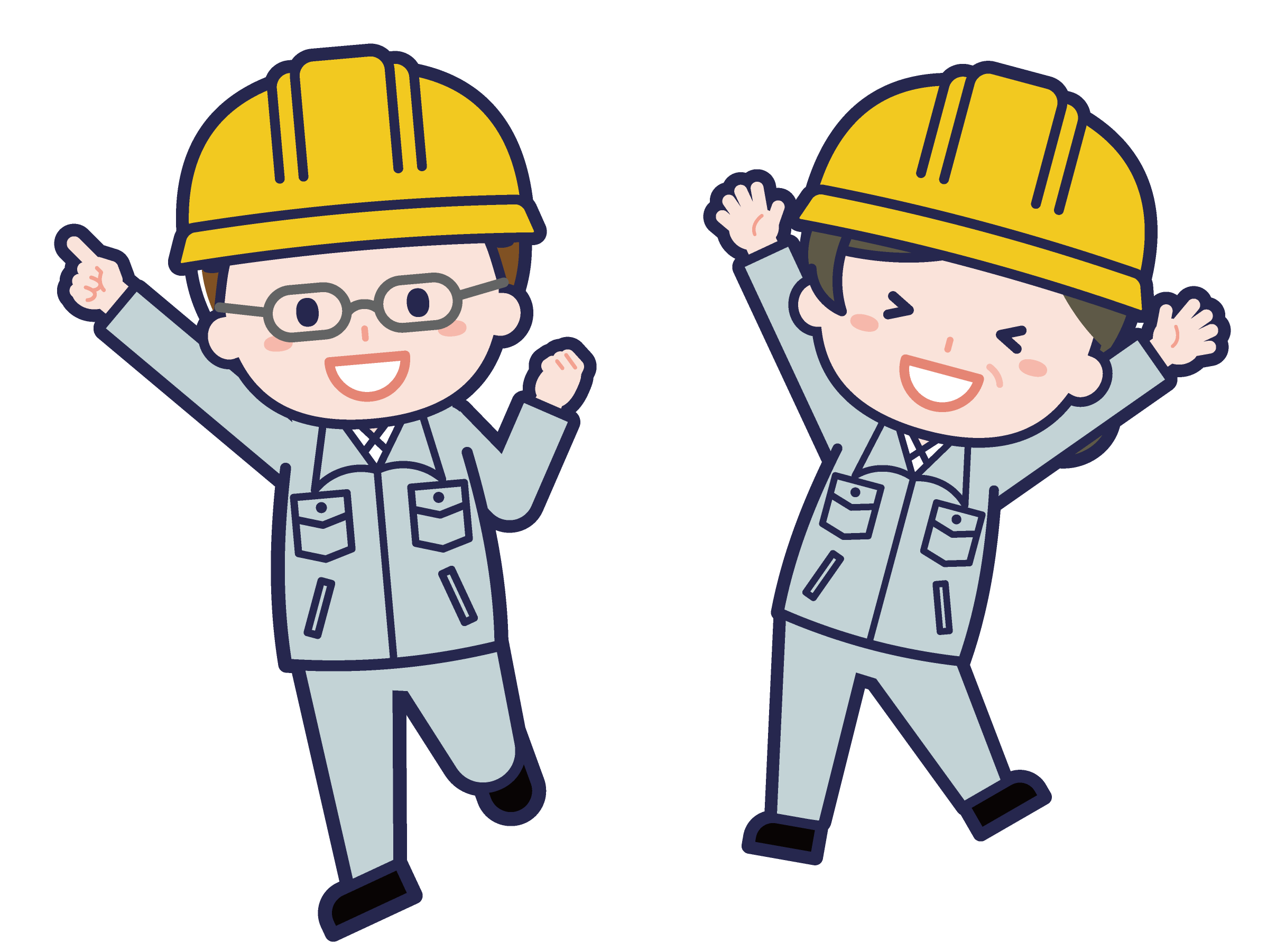 AdobeStock_1428353041