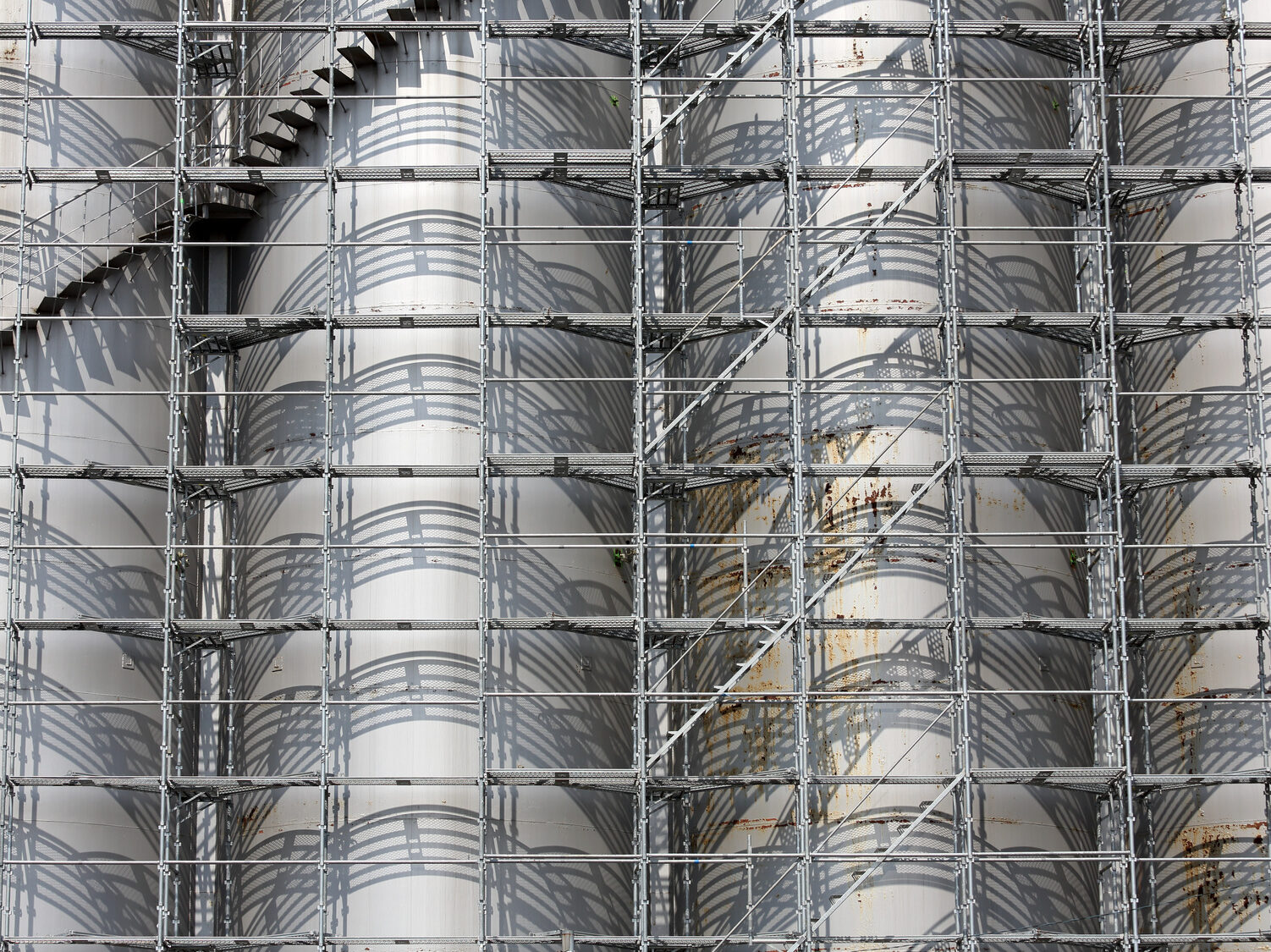 Fotolia_92512397_Subscription_Monthly_M