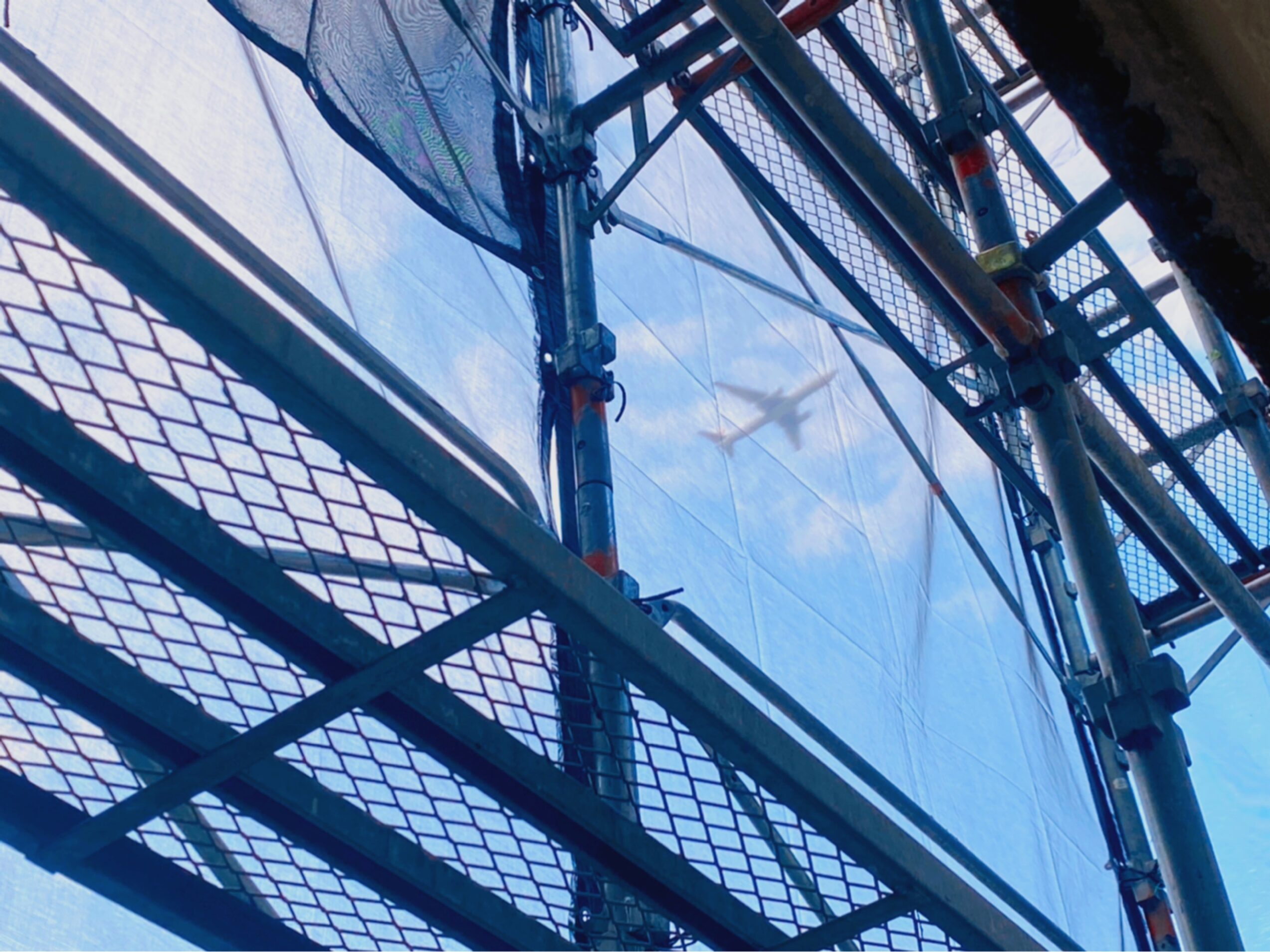 pixta_81801323_M (1)