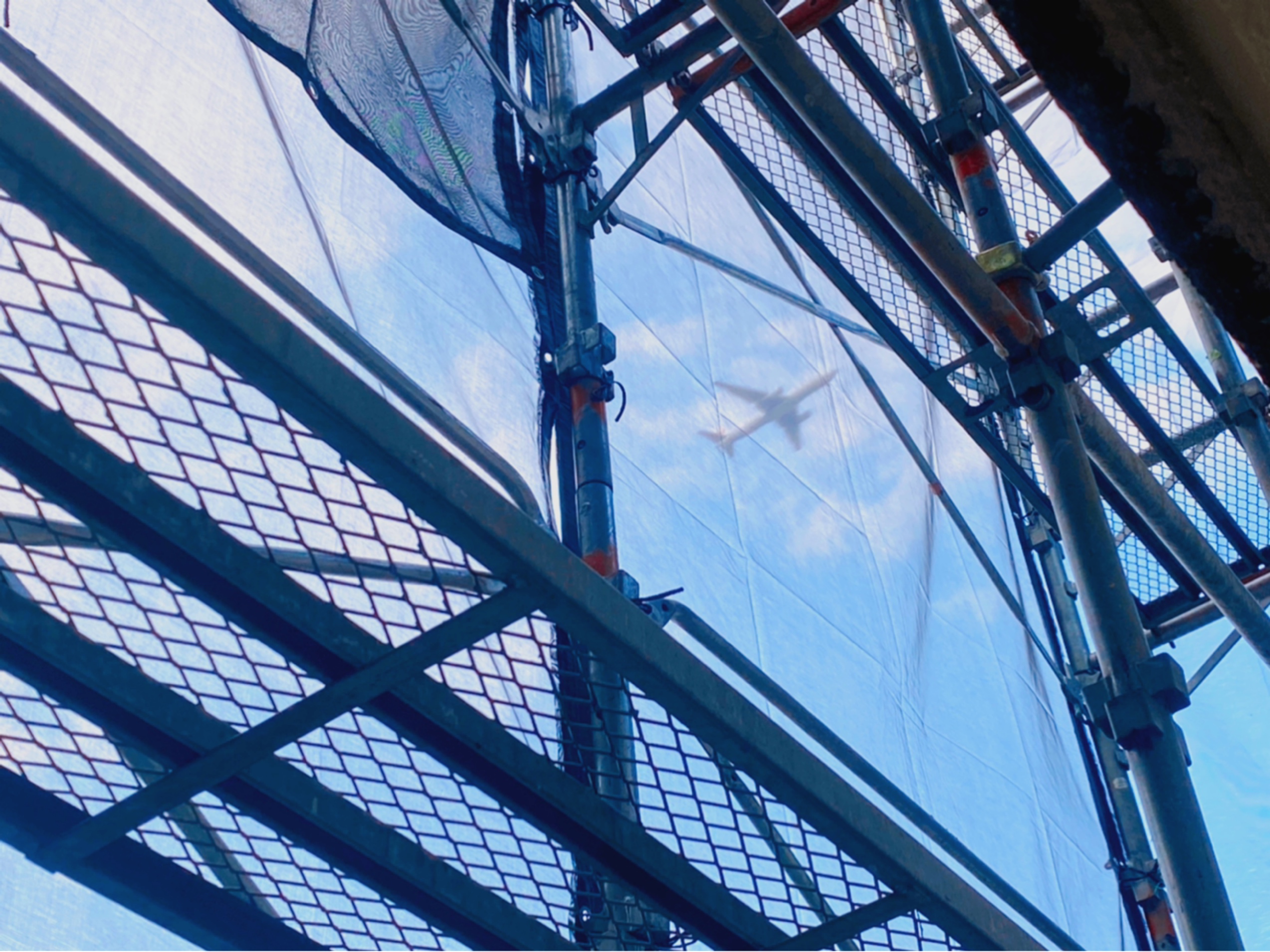 pixta_81801323_M (1)